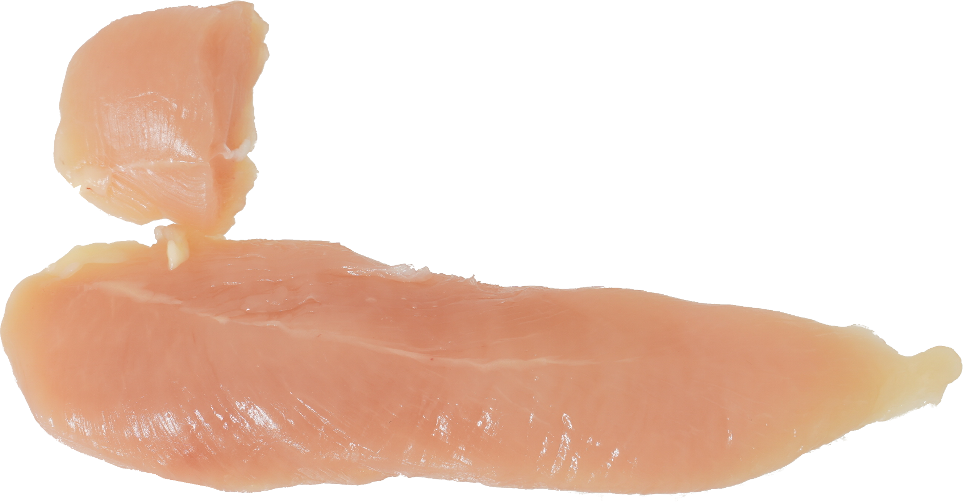 鶏-ささみ｜商用可フリー画像・背景透過