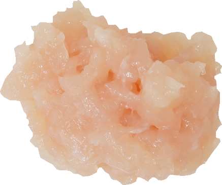 鶏-ひき肉｜商用可フリー画像・背景透過