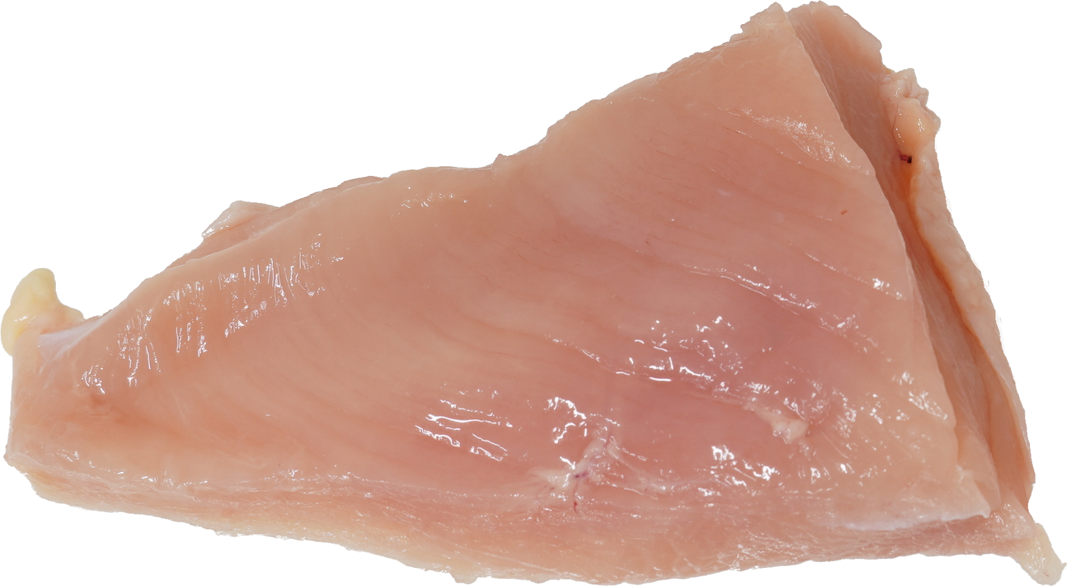 鶏-むね｜商用可フリー画像・背景透過