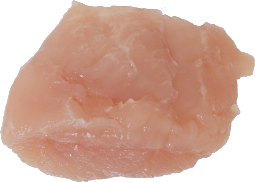 鶏-むね｜商用可フリー画像・背景透過