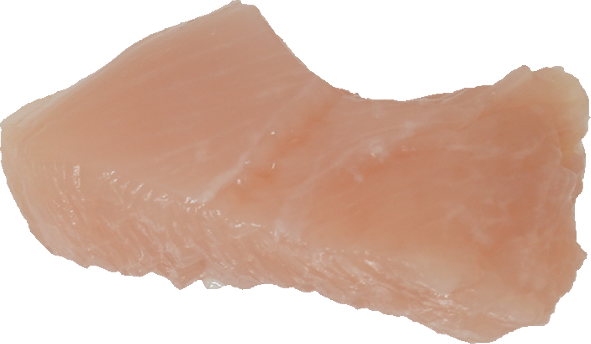 鶏-むね｜商用可フリー画像・背景透過