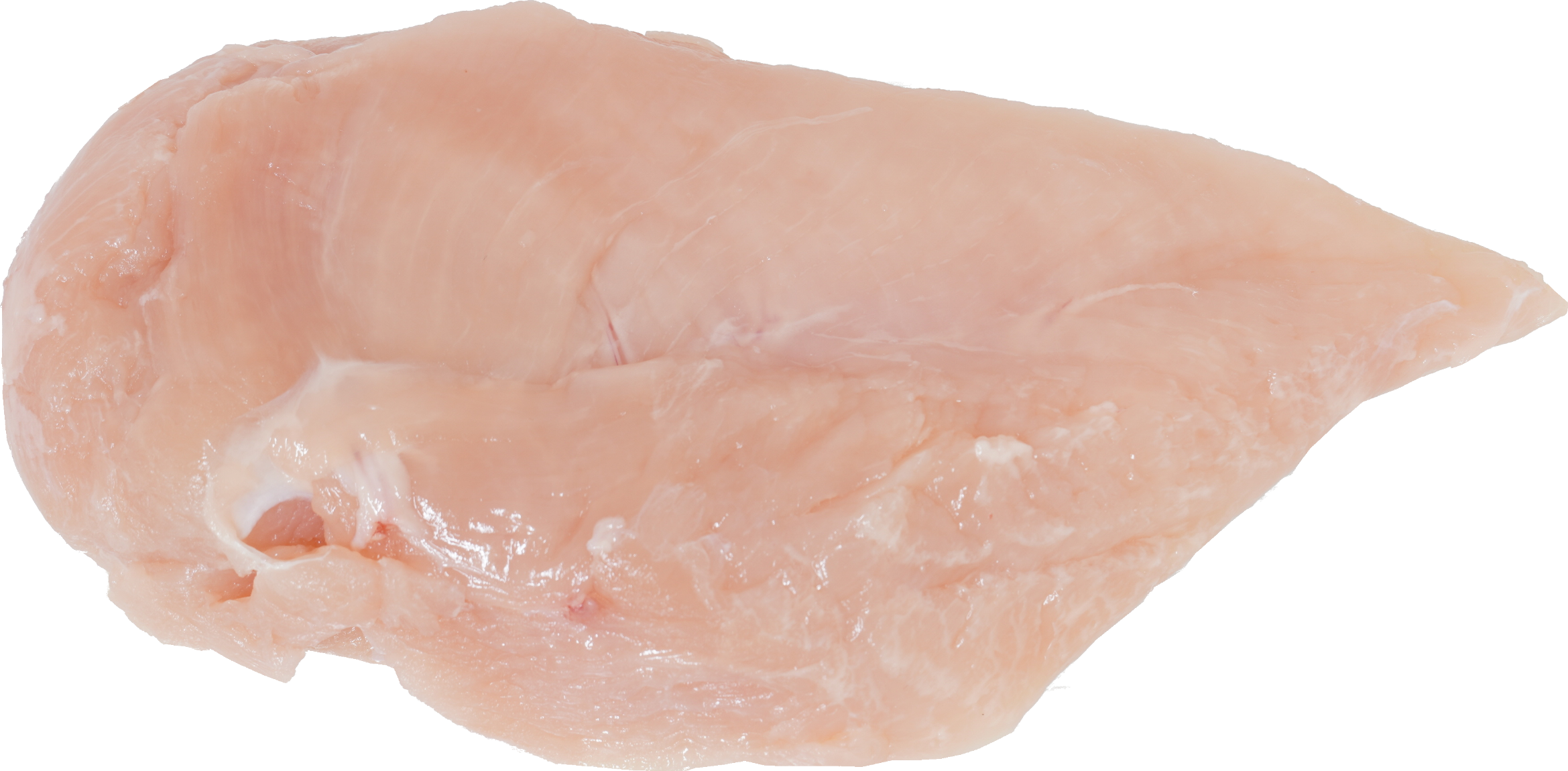 鶏-むね｜商用可フリー画像・背景透過