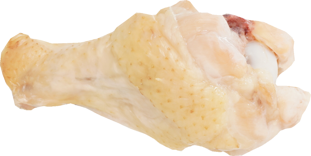 鶏-手羽元（焼き）｜商用可フリー画像・背景透過