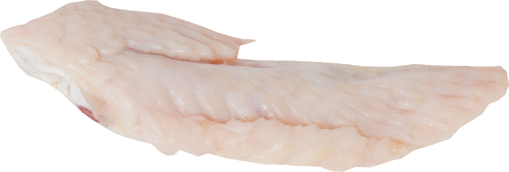 鶏-手羽先｜商用可フリー画像・背景透過