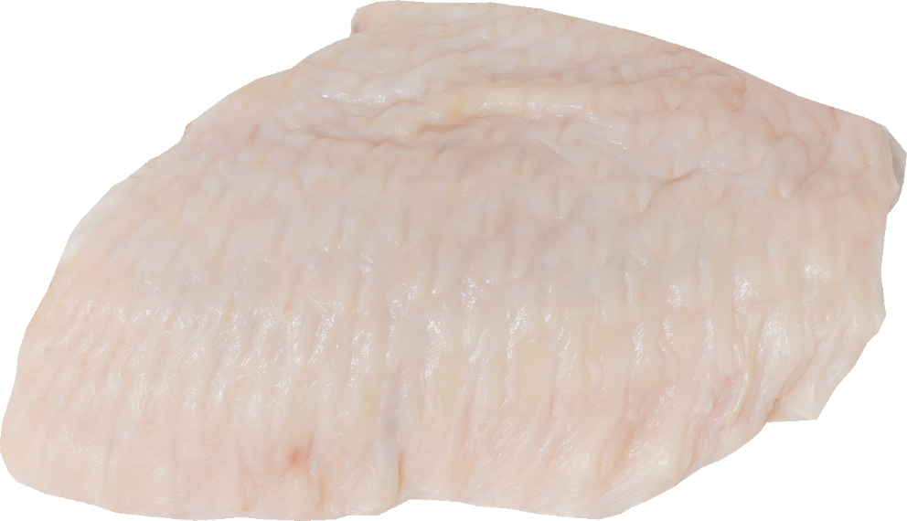 鶏-手羽先｜商用可フリー画像・背景透過