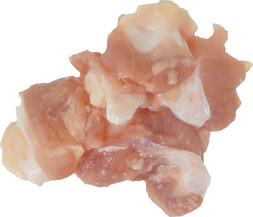 鶏-軟骨【やげん】｜商用可フリー画像・背景透過