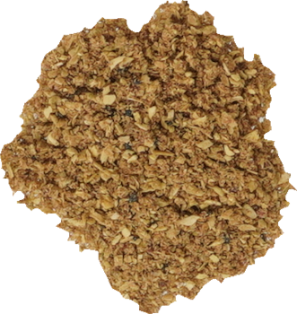 さんしょう｜商用可フリー画像・背景透過