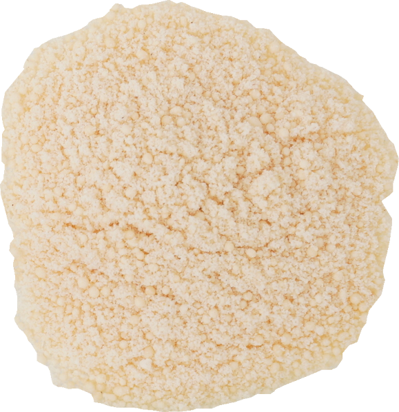 顆粒中華だし｜商用可フリー画像・背景透過