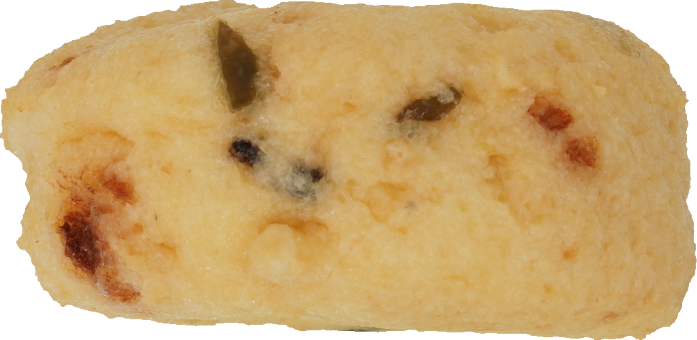 がんもどき｜商用可フリー画像・背景透過