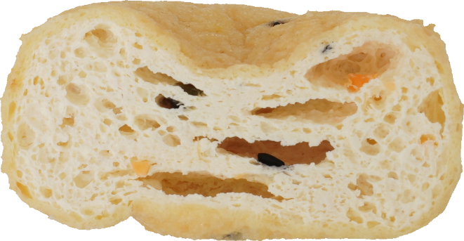 がんもどき｜商用可フリー画像・背景透過