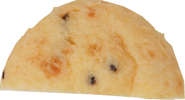 がんもどき｜商用可フリー画像・背景透過