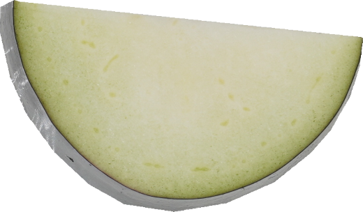 なす｜商用可フリー画像・背景透過