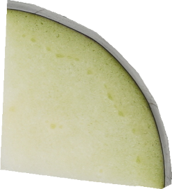 なす｜商用可フリー画像・背景透過