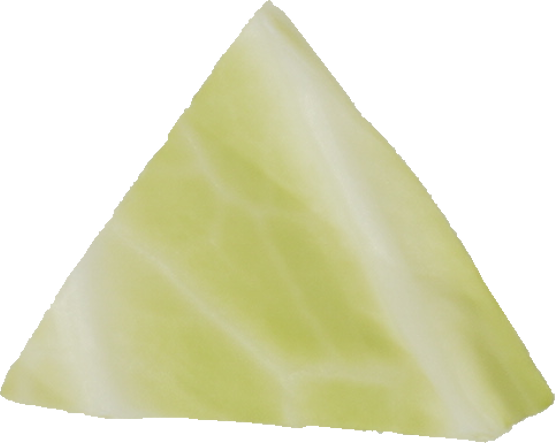 キャベツ｜商用可フリー画像・背景透過