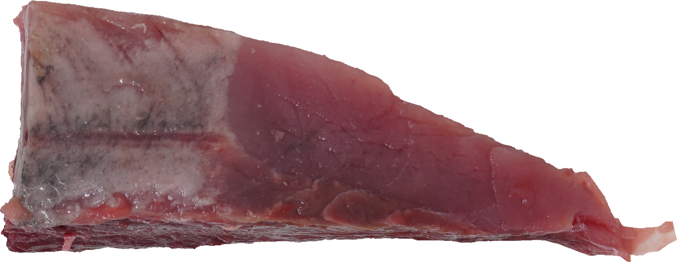 かつお｜商用可フリー画像・背景透過