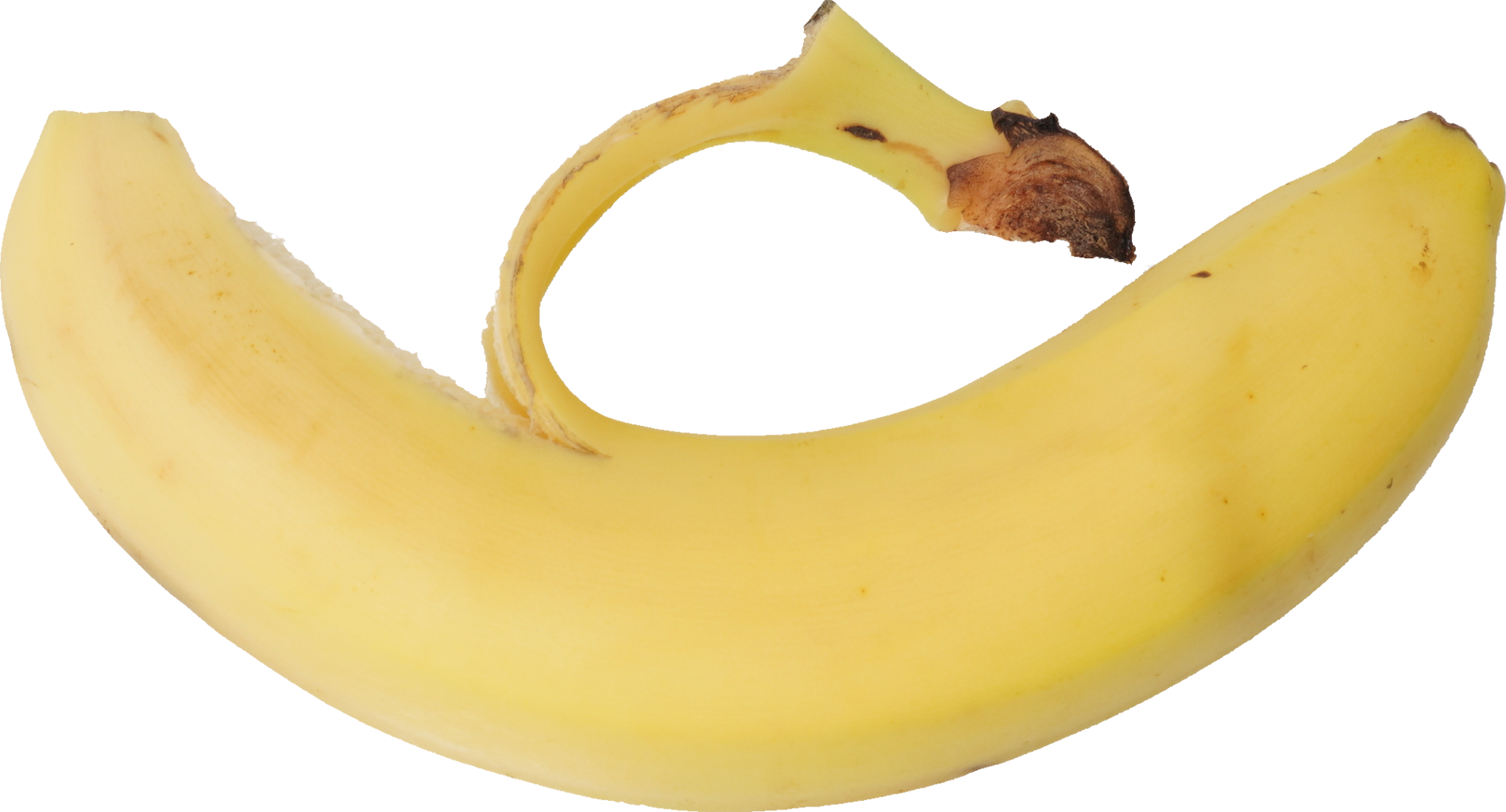 バナナ｜商用可フリー画像・背景透過