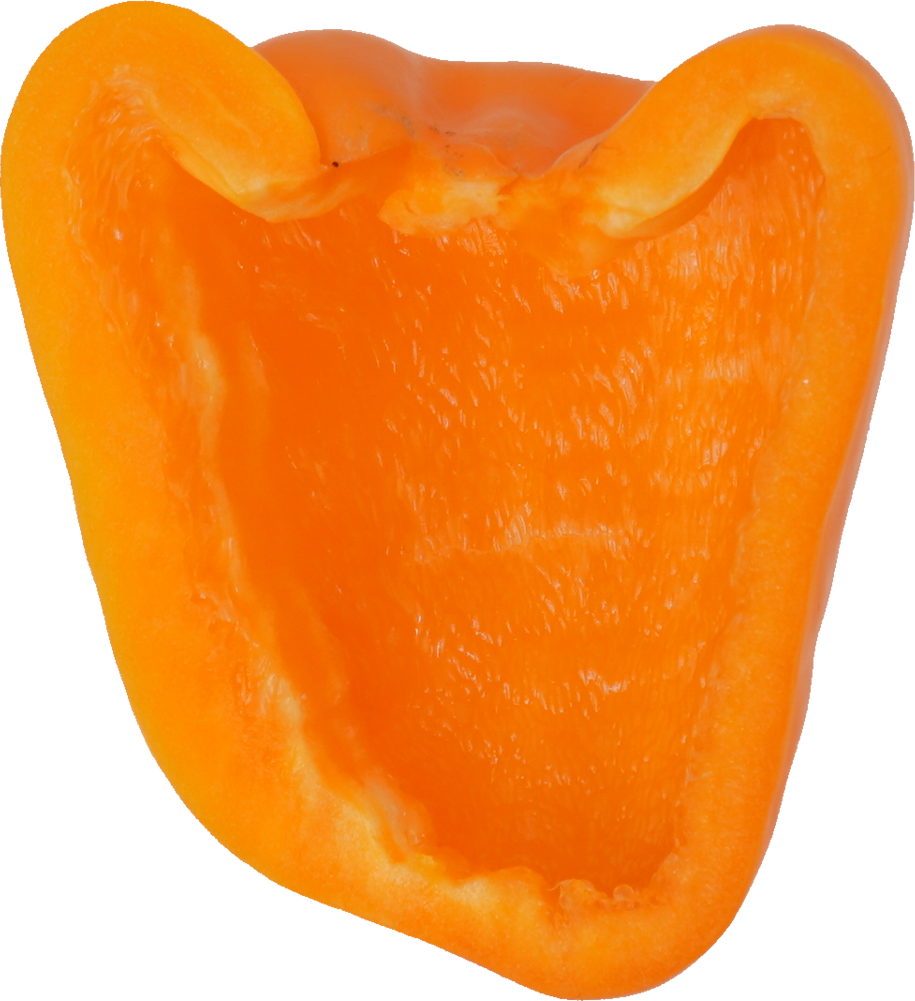 パプリカ｜商用可フリー画像・背景透過