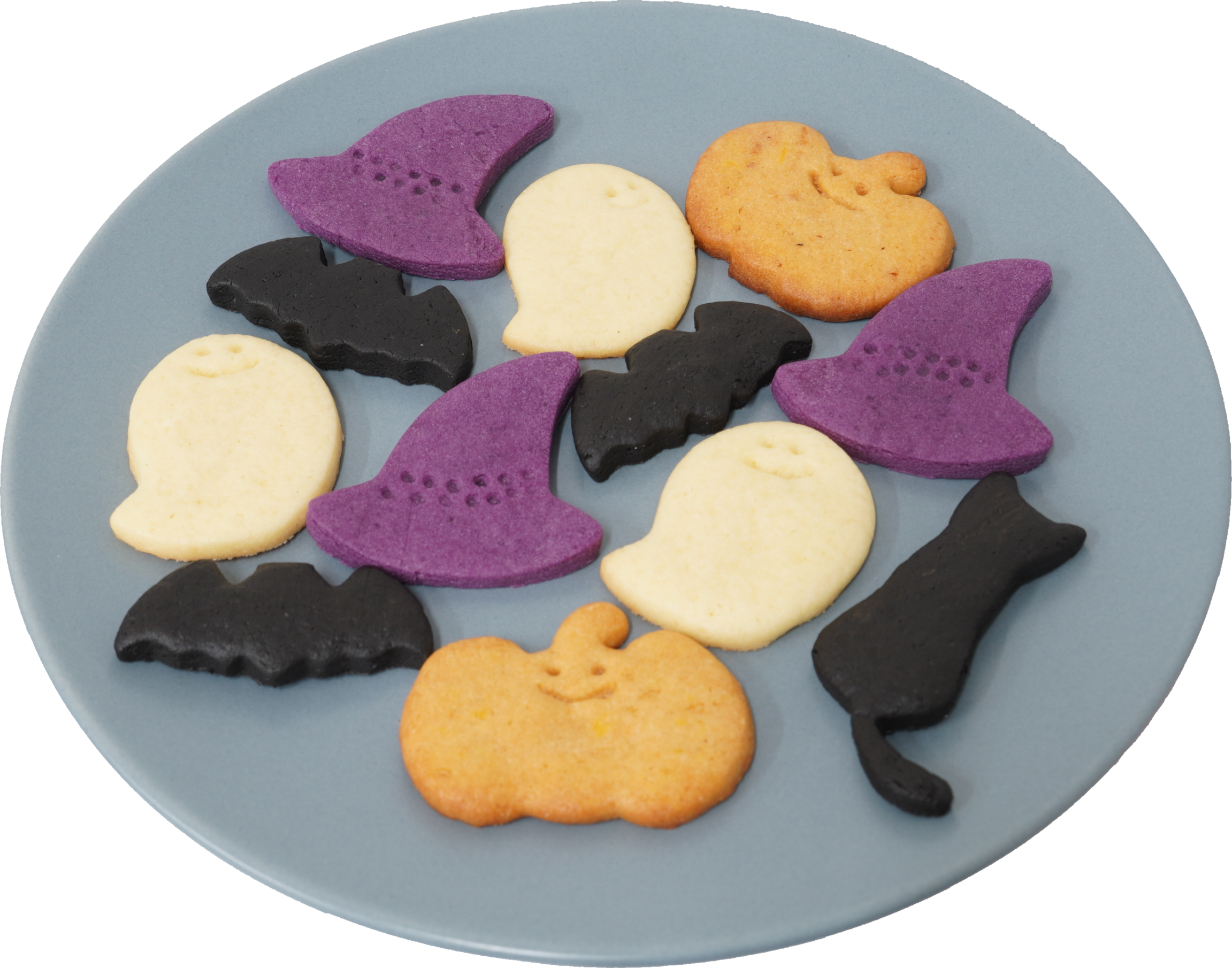 クッキー｜商用可フリー画像・背景透過