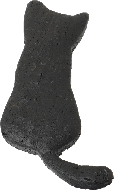 クッキー｜商用可フリー画像・背景透過