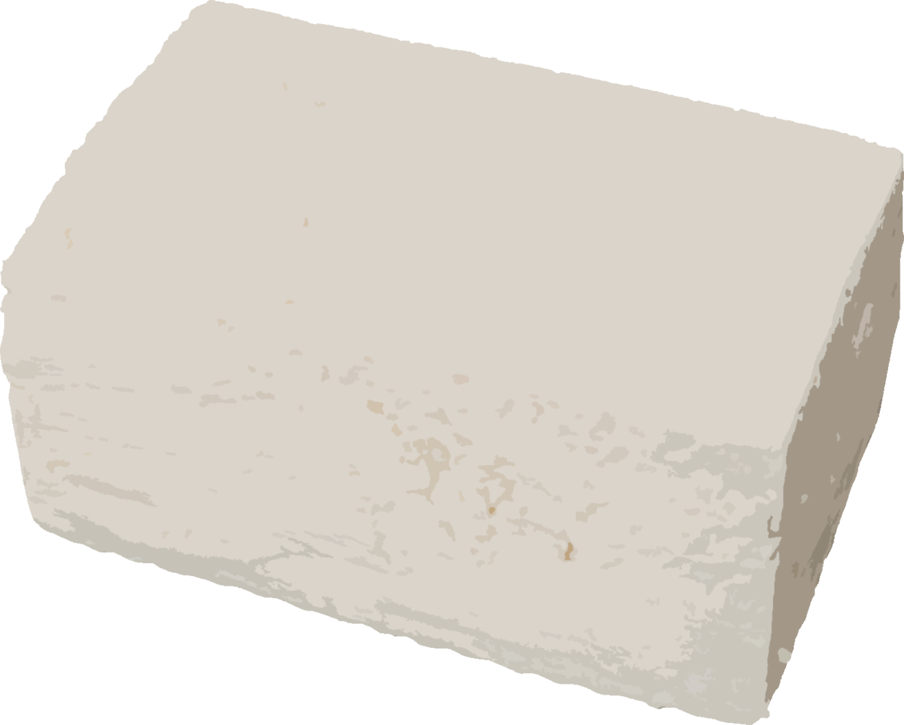 とうふのイラスト｜商用可フリー画像・背景透過