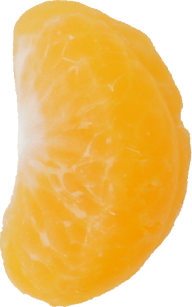 みかん｜商用可フリー画像・背景透過