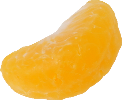 みかん｜商用可フリー画像・背景透過