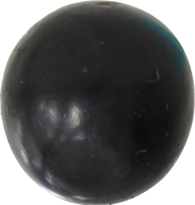 ぶどう(ナガノパープル)｜商用可フリー画像・背景透過