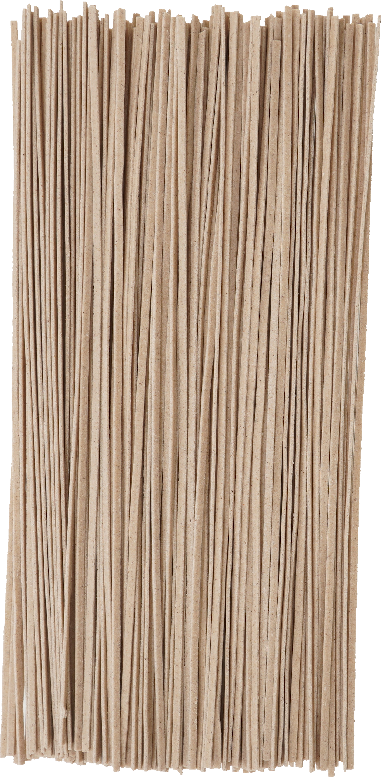 そば｜商用可フリー画像・背景透過