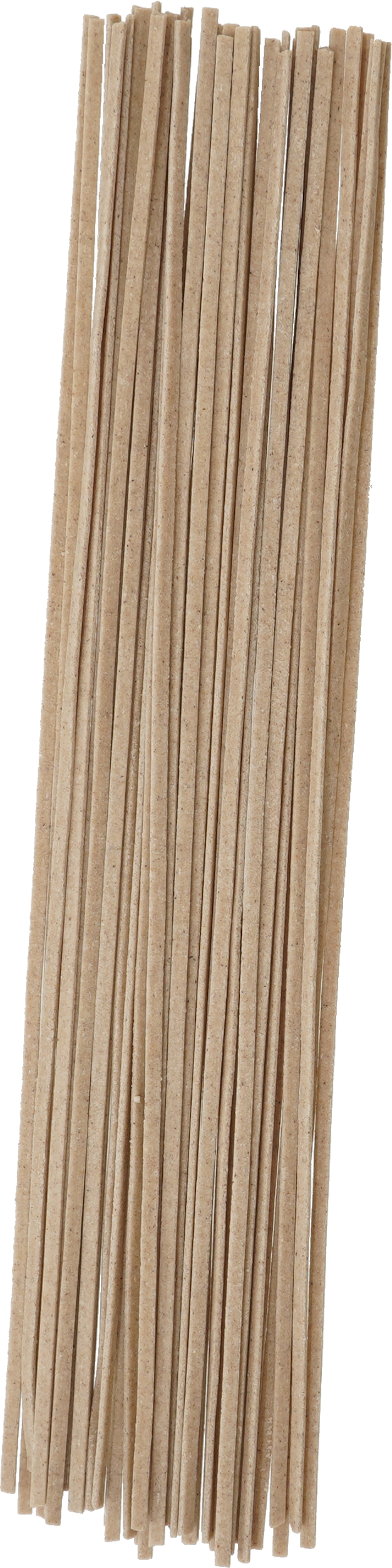 そば｜商用可フリー画像・背景透過