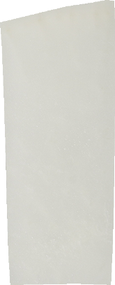 だいこん｜商用可フリー画像・背景透過