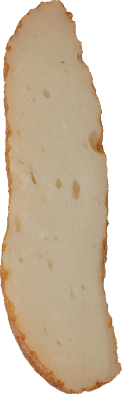 さつま揚げ【あげはん】｜商用可フリー画像・背景透過