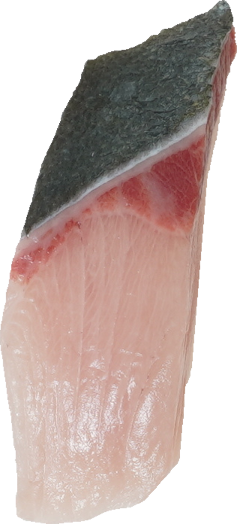 ぶり｜商用可フリー画像・背景透過