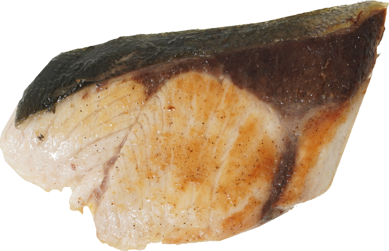 ぶり｜商用可フリー画像・背景透過