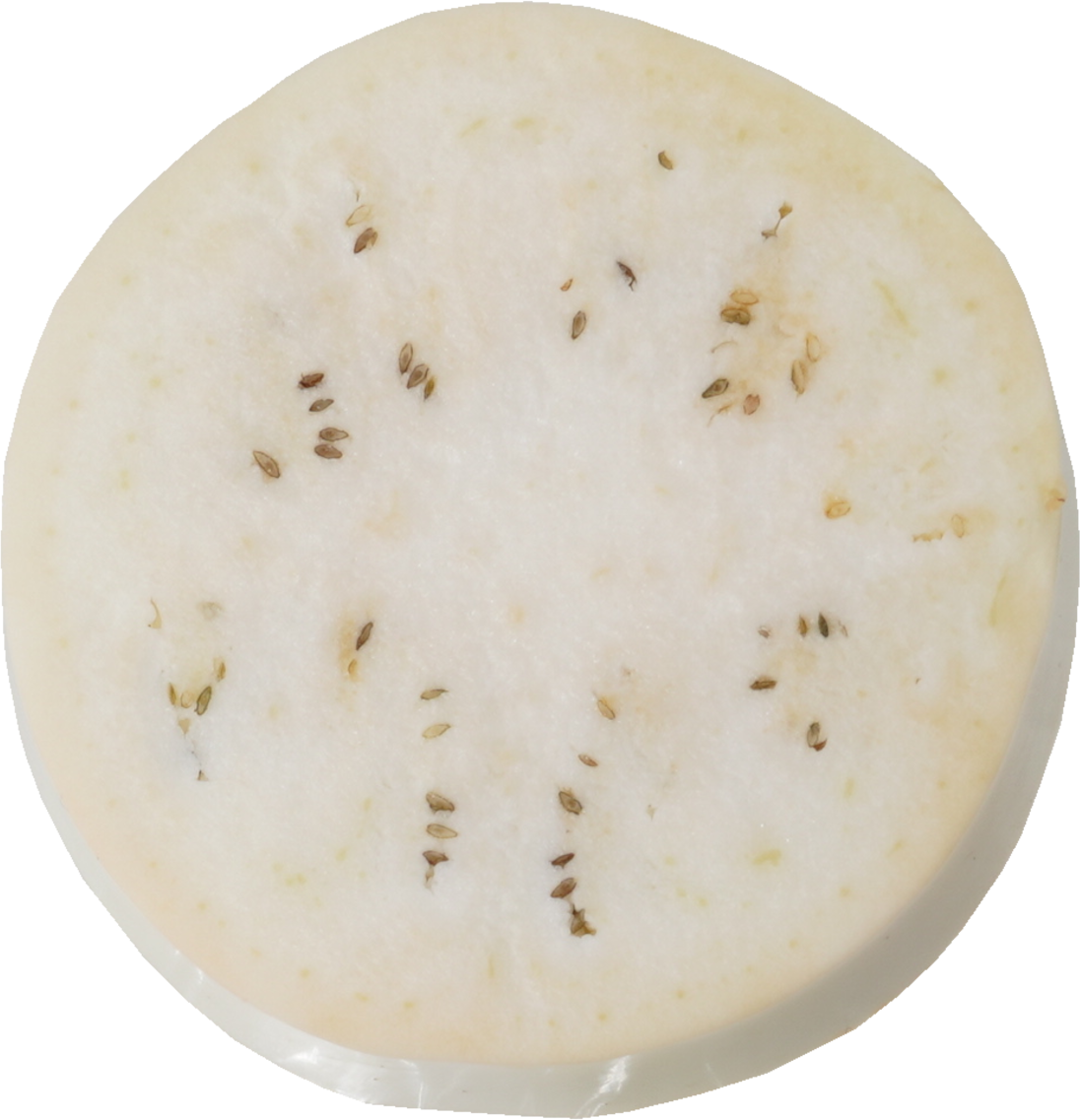 なす｜商用可フリー画像・背景透過