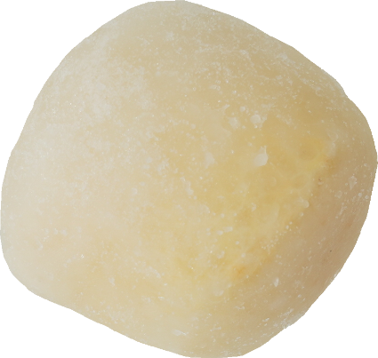 さといも｜商用可フリー画像・背景透過