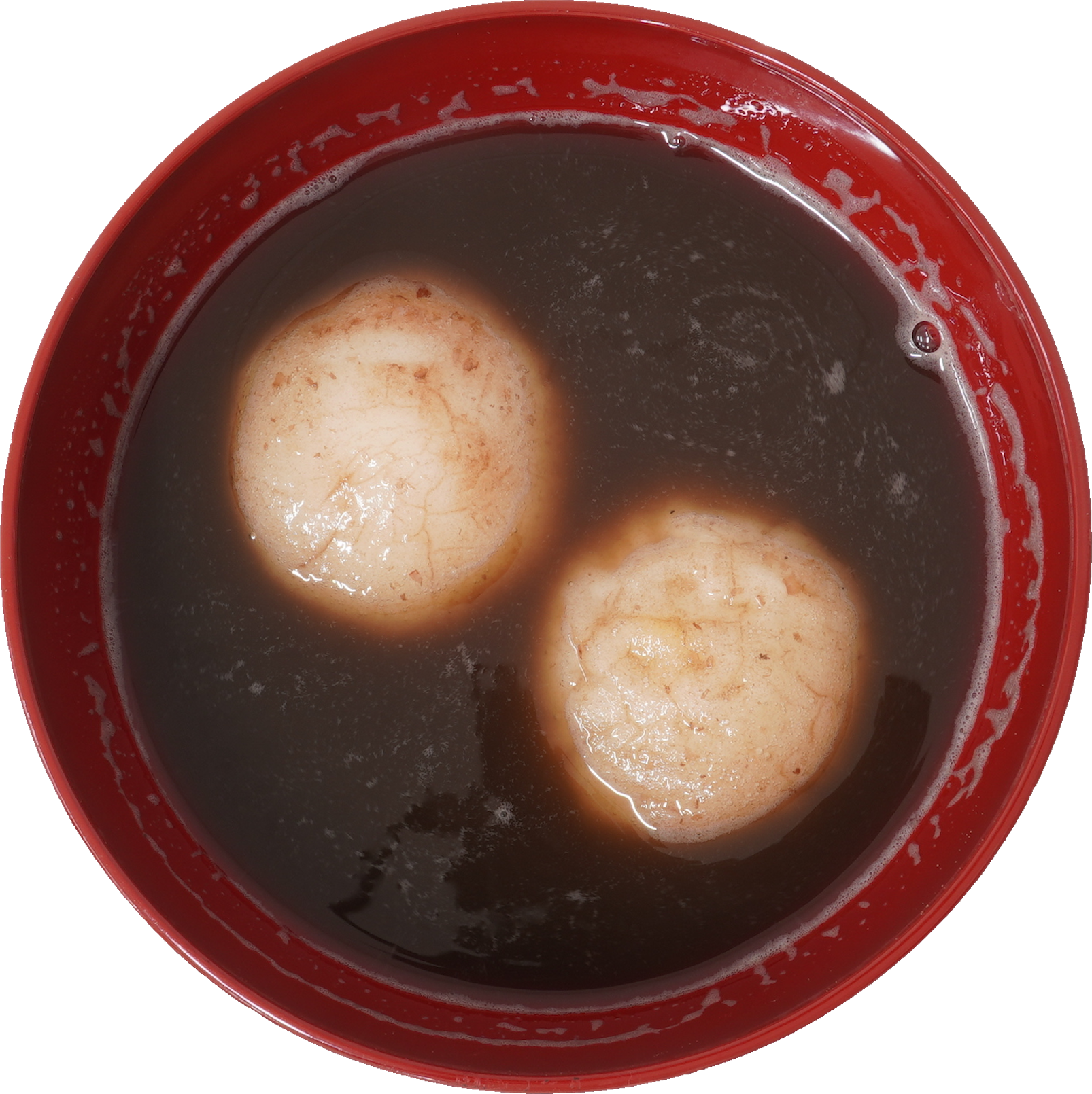 おしるこ（関西）｜商用可フリー画像・背景透過