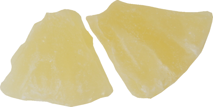 パインアップル（乾）｜商用可フリー画像・背景透過