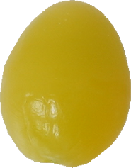 ぎんなん｜商用可フリー画像・背景透過