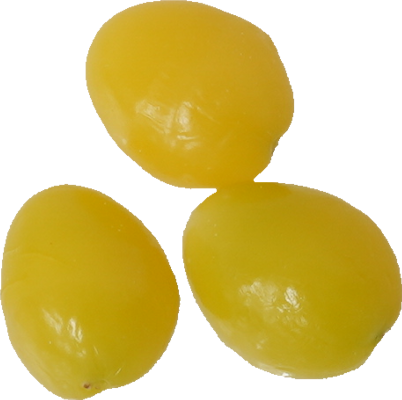 ぎんなん｜商用可フリー画像・背景透過