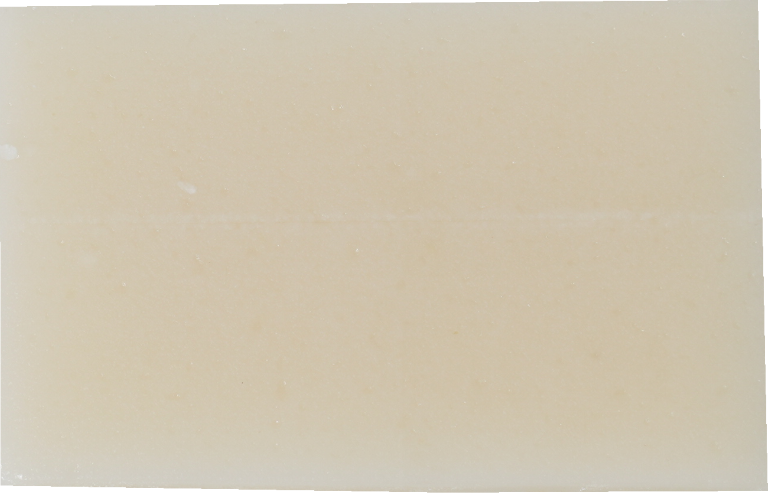 もち｜商用可フリー画像・背景透過