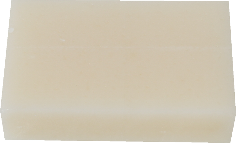 もち｜商用可フリー画像・背景透過