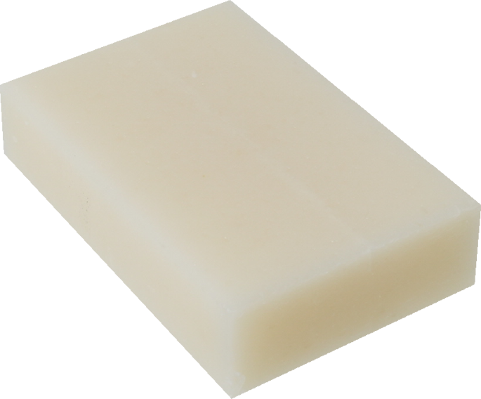 もち｜商用可フリー画像・背景透過