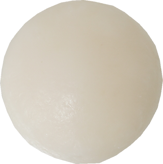 もち｜商用可フリー画像・背景透過