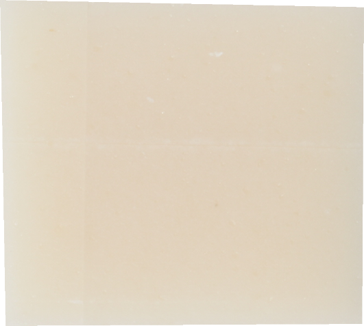 もち｜商用可フリー画像・背景透過