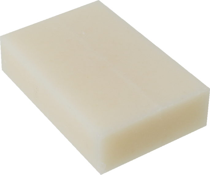 もち｜商用可フリー画像・背景透過