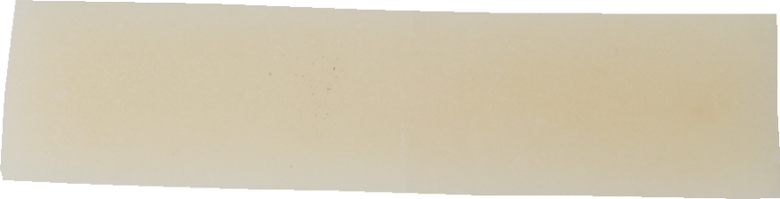 もち｜商用可フリー画像・背景透過