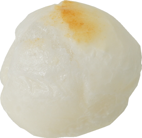 もち（焼き）｜商用可フリー画像・背景透過