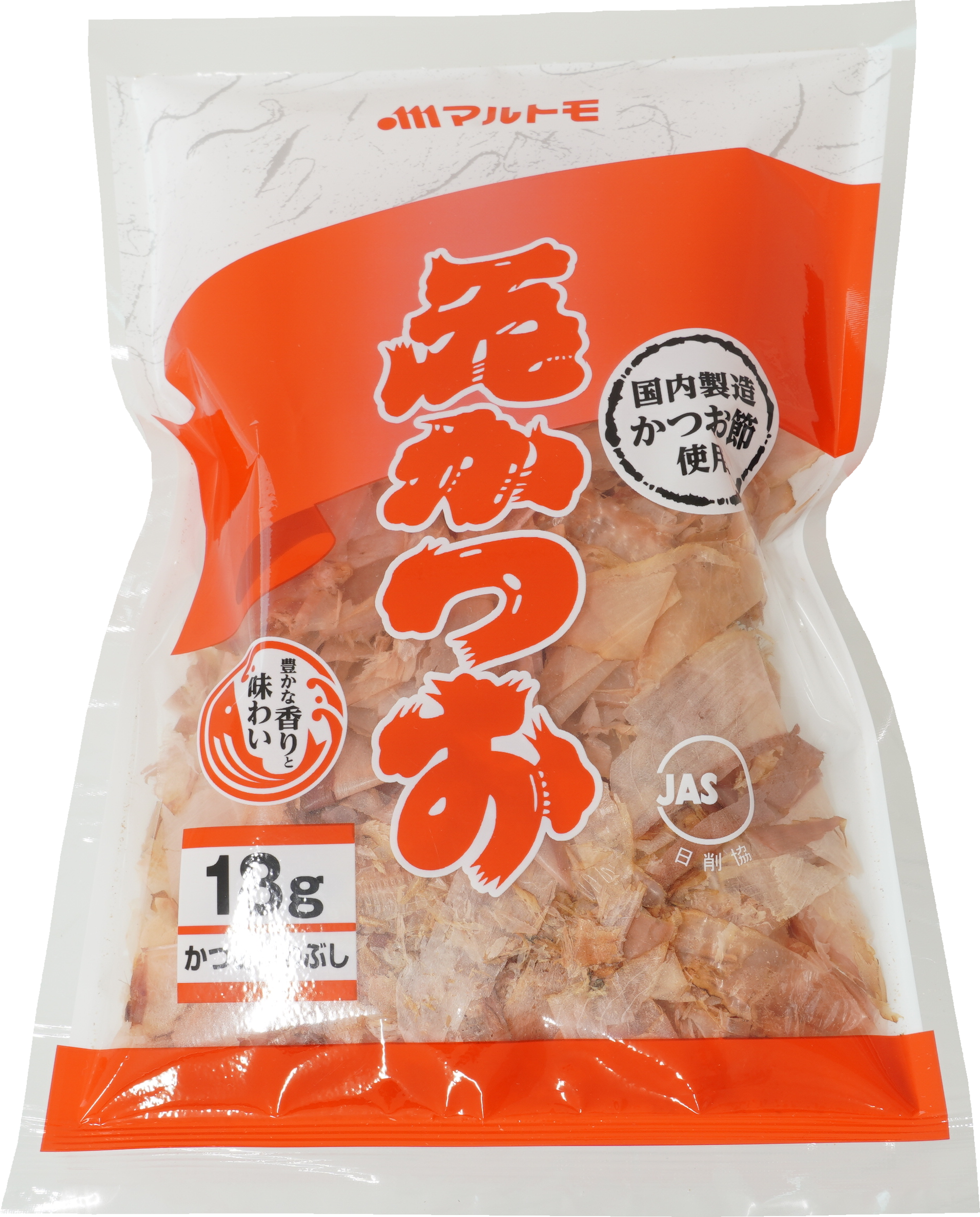 かつお節｜商用可フリー画像・背景透過