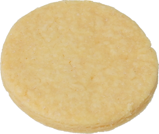 クッキー｜商用可フリー画像・背景透過