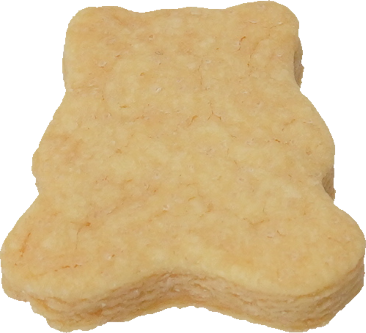 クッキー｜商用可フリー画像・背景透過